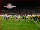 <<->> APASA pentru FOTO la dimensiunea mare <<->> <<->> 2006.04.12  RAPID-dinamo (124)